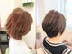 レリビー(LELiBE)の写真