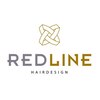 レッドライン(REDLINE)のお店ロゴ