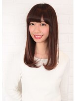 ローバー(ROVER)&nbsp;さらつやミディー