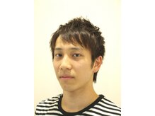 シド(SHIDO)