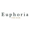 ユーフォリア 銀座本店(Euphoria)のお店ロゴ