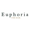 ユーフォリア 銀座本店(Euphoria)のお店ロゴ