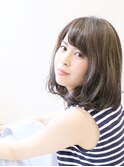 フェミニンフレボブ