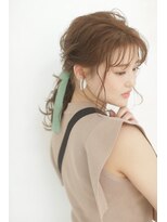 モードケイズ JR茨木improve店(MODE K's)&nbsp;【MODE K's】