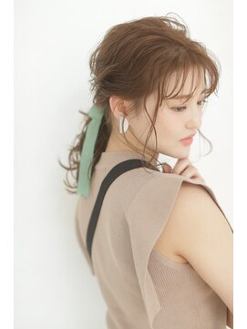 モードケイズ JR茨木improve店(MODE K's) 【MODE K's】