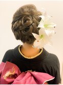 ルーズ抱き合わせ