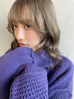 ロカリタ キョウト 河原町三条店(ROCAReTA kyoto)&nbsp;milk tea