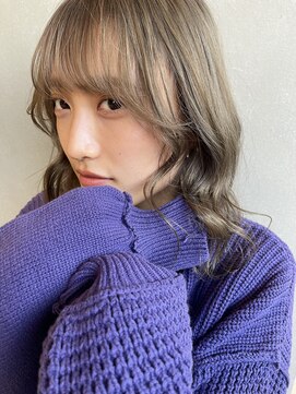 ロカリタ キョウト 河原町三条店(ROCAReTA kyoto) milk tea