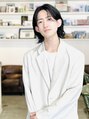 テイラー(Taylor) 金子 廉