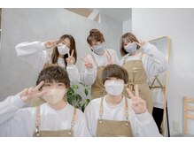 新潟県燕市で国内トップクラスの髪質改善