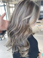 オリ(‘Oli)&nbsp;ハイライト