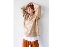 ヘアデザイン ソラ(Sola)