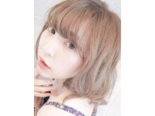 コウ(KOu)