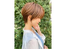 イオエ 梅田(ioe)