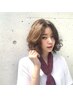 【艶サラ×ダメージ抑制】あなたにピッタリなオーダーメイドフルカラーコース