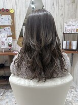 オリバー 小船越(ORiVER)&nbsp;ロング