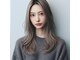 ヘアーズベリー 近鉄八尾店(hairs BERRY)の写真