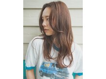 ディア 大船(diar)