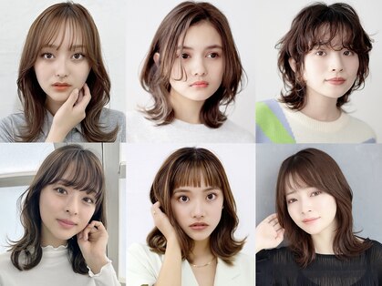 アフェクト 金沢文庫(affect)の写真