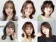 アフェクト 金沢文庫(affect)の写真