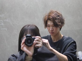 リノア(Lino'a)の写真/【春日川駅/木太町駅】悩みを解消する様々なクーポンをご用意。マンツーマンで丁寧に寄り添った施術☆