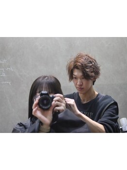 【春日川駅/木太町駅】悩みを解消する様々なクーポンをご用意。マンツーマンで丁寧に寄り添った施術☆