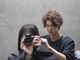 リノア(Lino'a)の写真/【春日川駅/木太町駅】悩みを解消する様々なクーポンをご用意。マンツーマンで丁寧に寄り添った施術☆