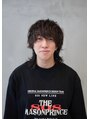 ラフィス ヘアー エラン 東尾道店(La fith hair elan) 児玉 将平