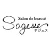 サジェス(Sagesse)のお店ロゴ