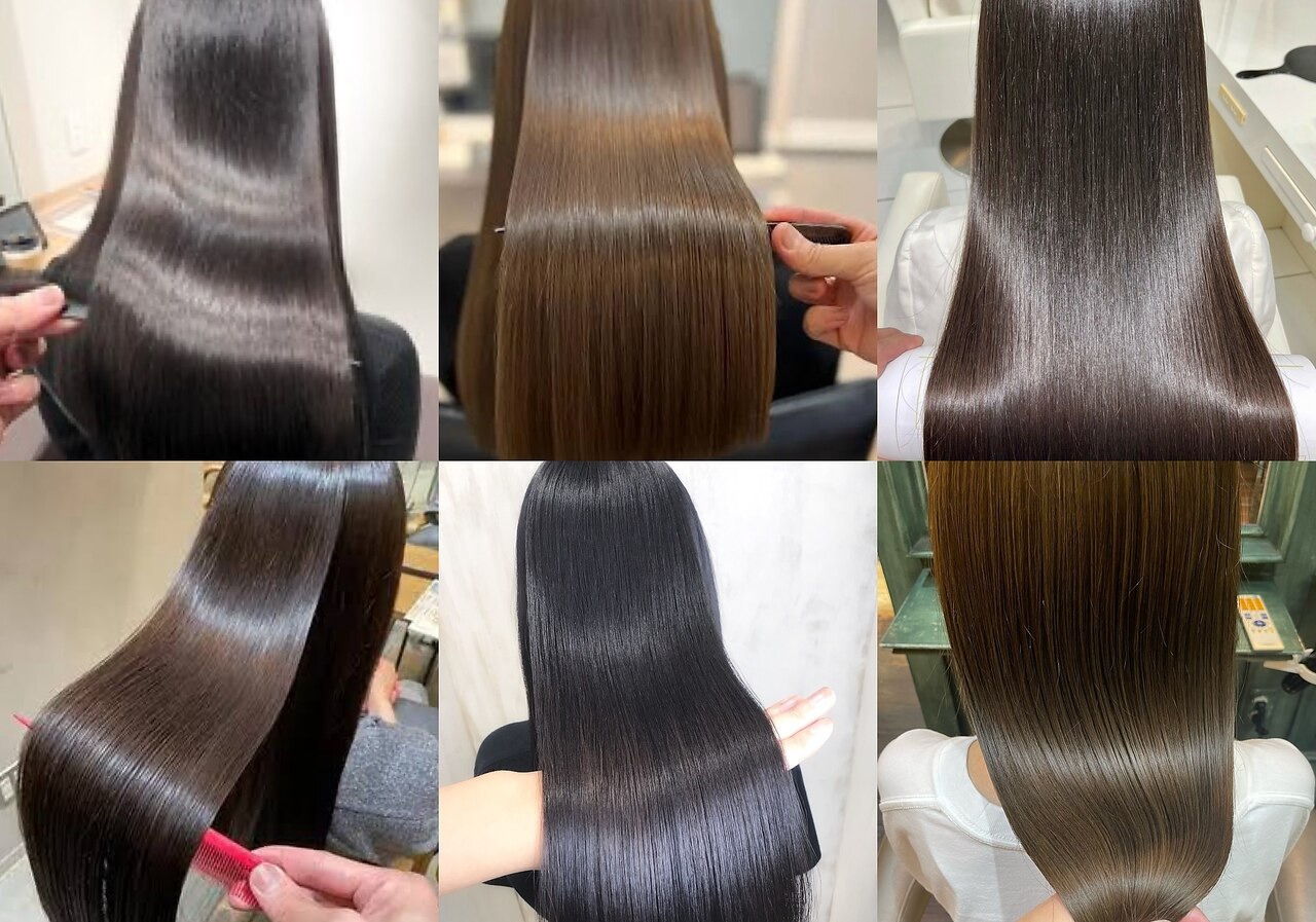 SNSで話題【ULTOWA、oggi otto、イルミナ・アディクシー・N.カラー