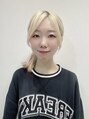 フォンド 津田沼(fond.) MIDUKI 【津田沼】