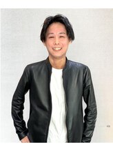 アクロ 梅田店(ACRO) 倉 友哉