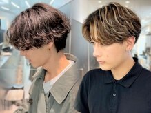 ロンドシエル 横浜(Lond ciel)