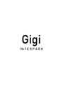 ジジ インターパーク 宇都宮(Gigi)/Gigi interpark 【宇都宮】