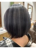 おすすめスタイル(487)
