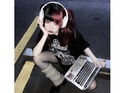 ソル(S.O.L)の写真