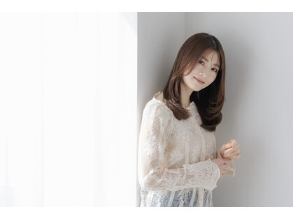 メグリオ(meglio)の写真