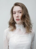 バサ 新所沢店(BASSA)&nbsp;エアリー・ミディアムウェーブ