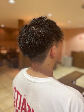 メンズスタイル［草加店］