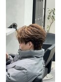 中華フェザー