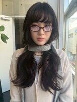 キャル(Cal) 【kiow】