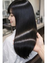 ベル 表参道店(Belle)