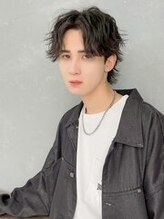 ニド(Nido.)