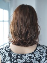エルズ 大宮店(ailes)&nbsp;[大宮/大宮駅/大宮ショート/ショートボブ/大宮パーマ/大宮MEN'S]