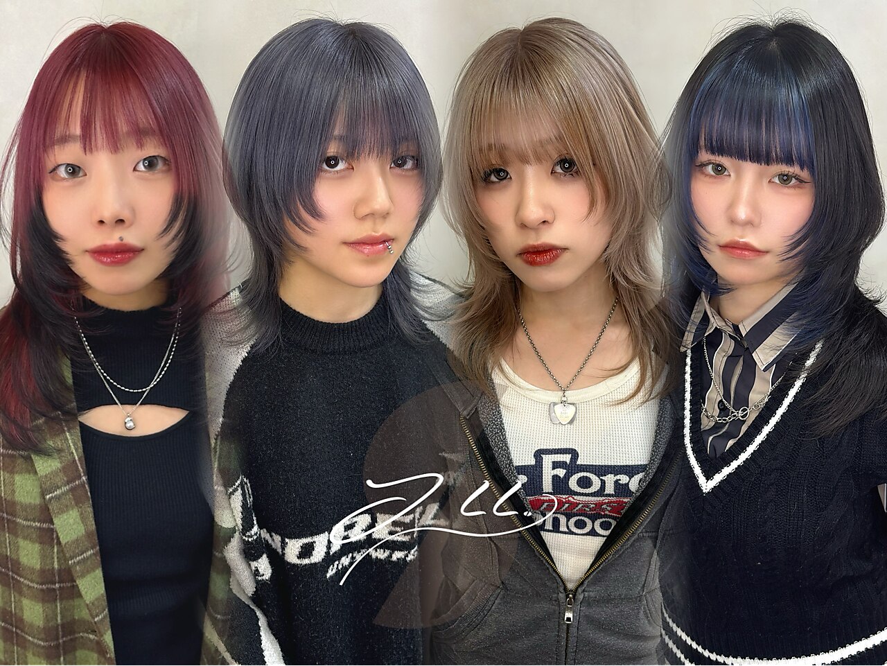 筋子醤油２ｋ 中とろ２柵 ジル ジル様専用 筋子醤油2k 中とろ2柵 ジル 筋子醤油2k 中とろ