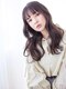 アッシュ 稲田堤店(Ash)の写真/髪質/肌色/骨格/雰囲気などを見極めたAshの似合わせパーマ技術！再現性の高さとスタイルのモチの良さが自慢