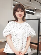 ミリー 梅田店(milly)&nbsp;川原 いおり