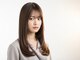 ソードリーフ ヘアーアンドスパ 鶴見店(swordlief hair&spa)の写真/ワンランク上のかわいい＆キレイをご提案＊ケアを継続してツヤ髪KEEP☆芯から潤う髪に…