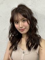 プライズ 表参道原宿店(prize)&nbsp;メイクヘアメイクヘアセットメイクレッスンメンズメイク東京原宿
