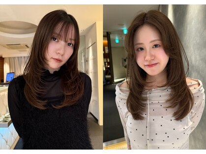 ヤヨイブレインズフェアリー(YAYOI BRAINS fairy)の写真